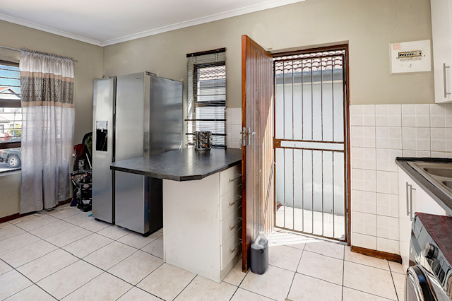 3 Bedroom Property for Sale in Protea Heights Western Cape